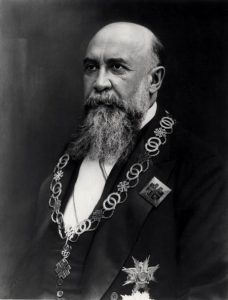 nicolae_iorga_portret