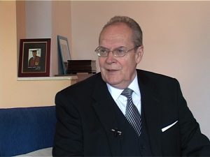academicianul-alexandru-surdu-excelenta-gandirii-0