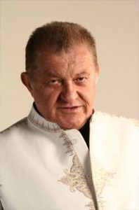 visan