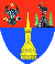 Site-ul vechi al Primăriei Comunei Giulesti