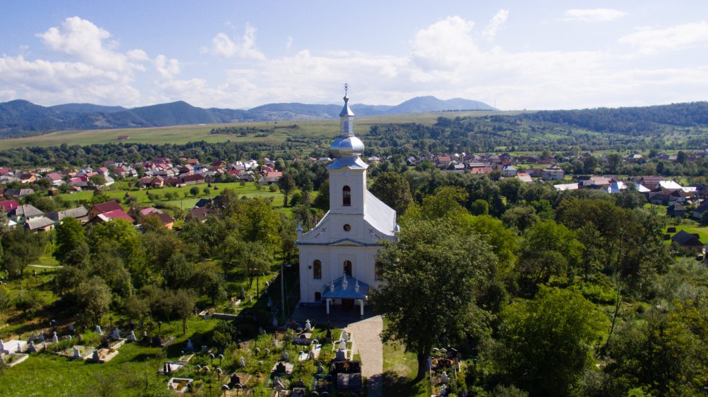 DJI_0134