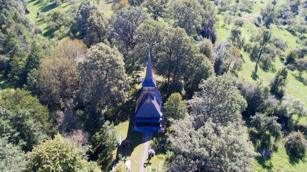 DJI_0140