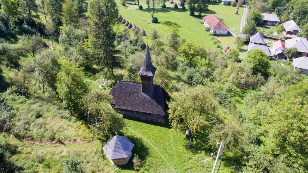 DJI_0149