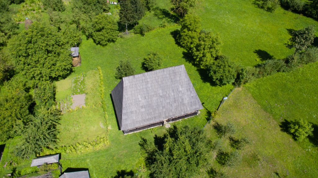 DJI_0153